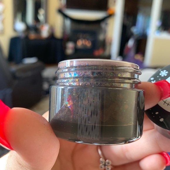 Colourpop Makeup - Picture 3 of 10